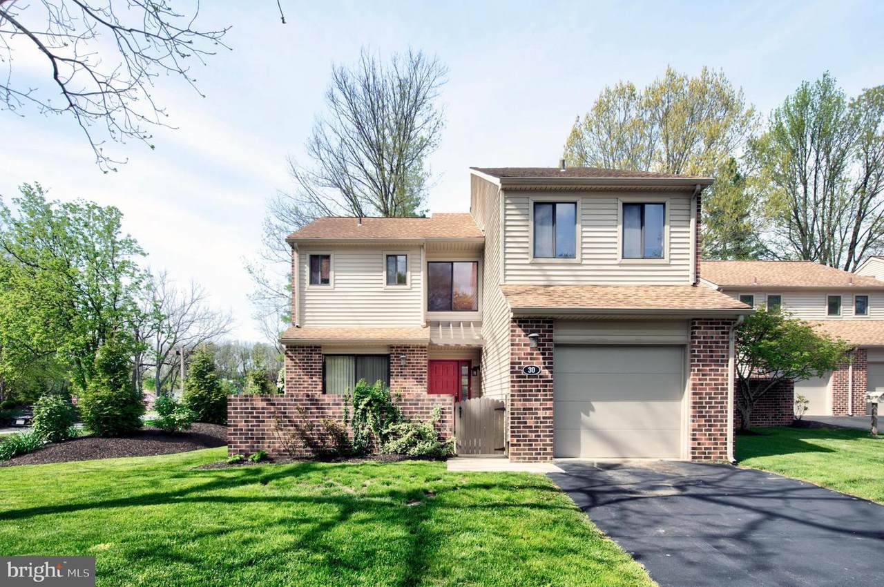 30 Scott Court - Photo 1