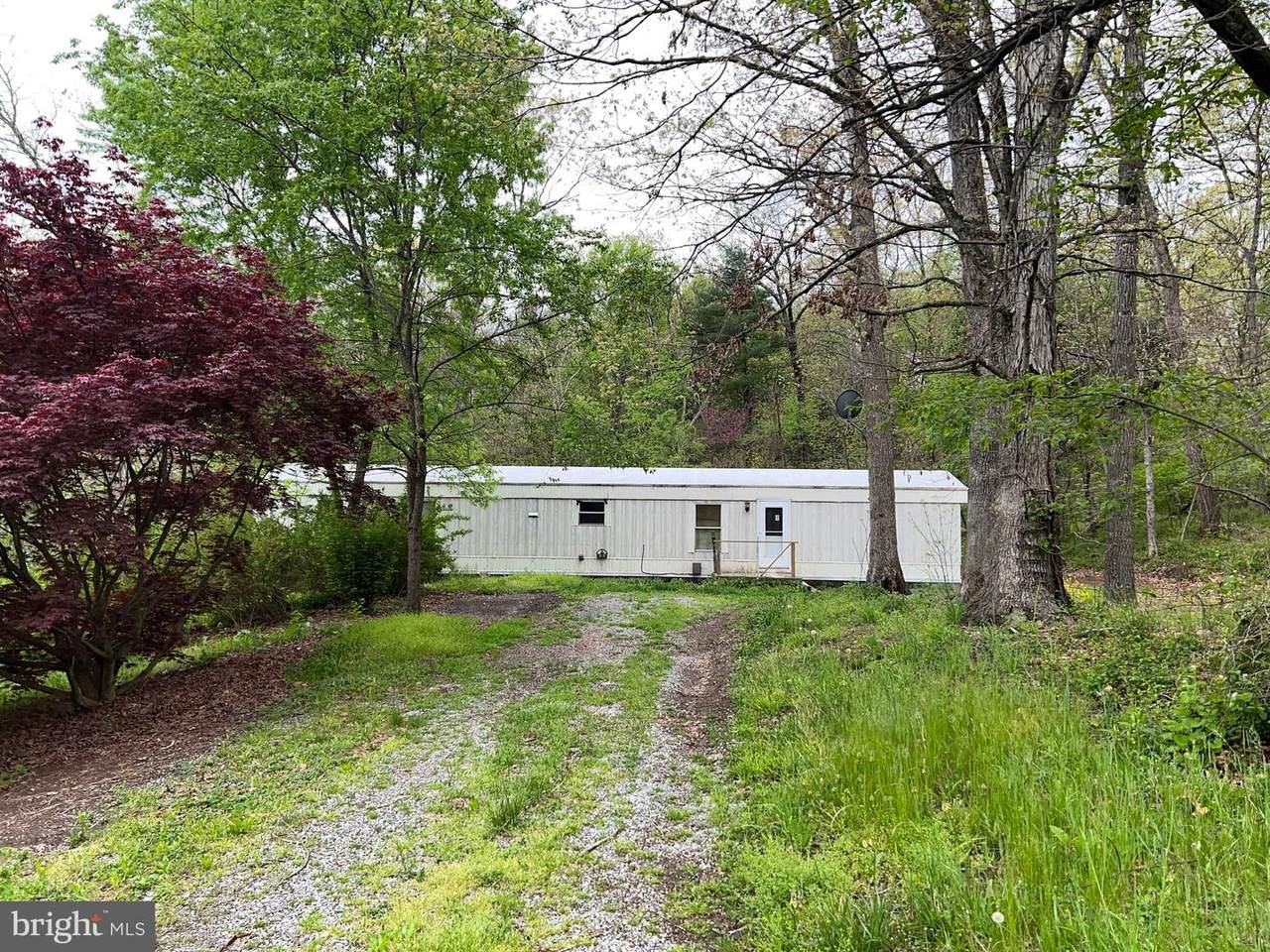 90 Chalet Drive - Photo 1