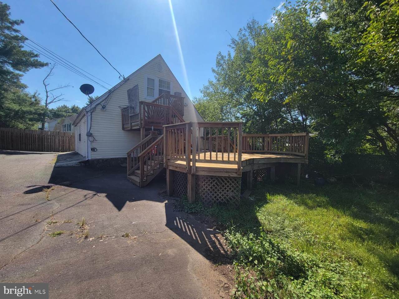 9801 Lomond Drive - Photo 1