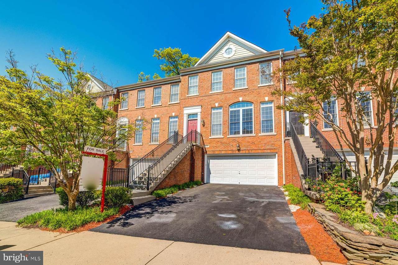 4187 Lower Park Drive - Photo 1