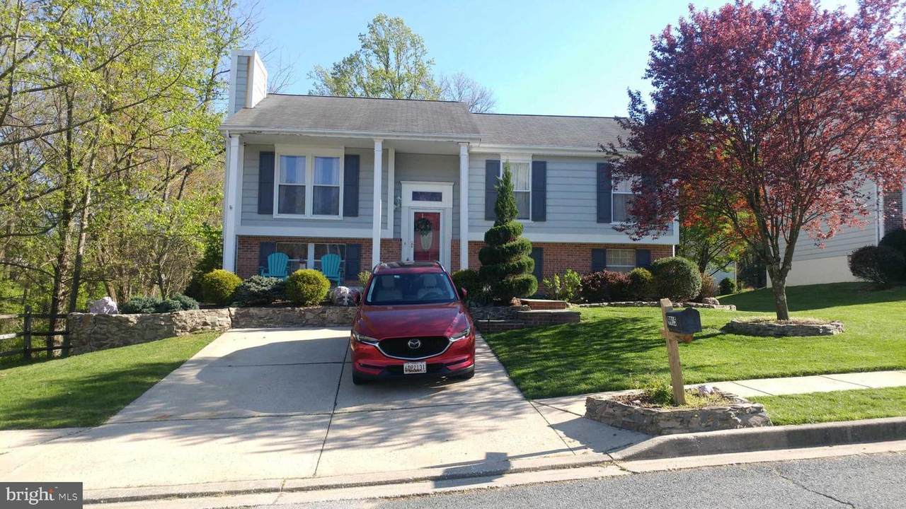 9915 Britinay Lane - Photo 1