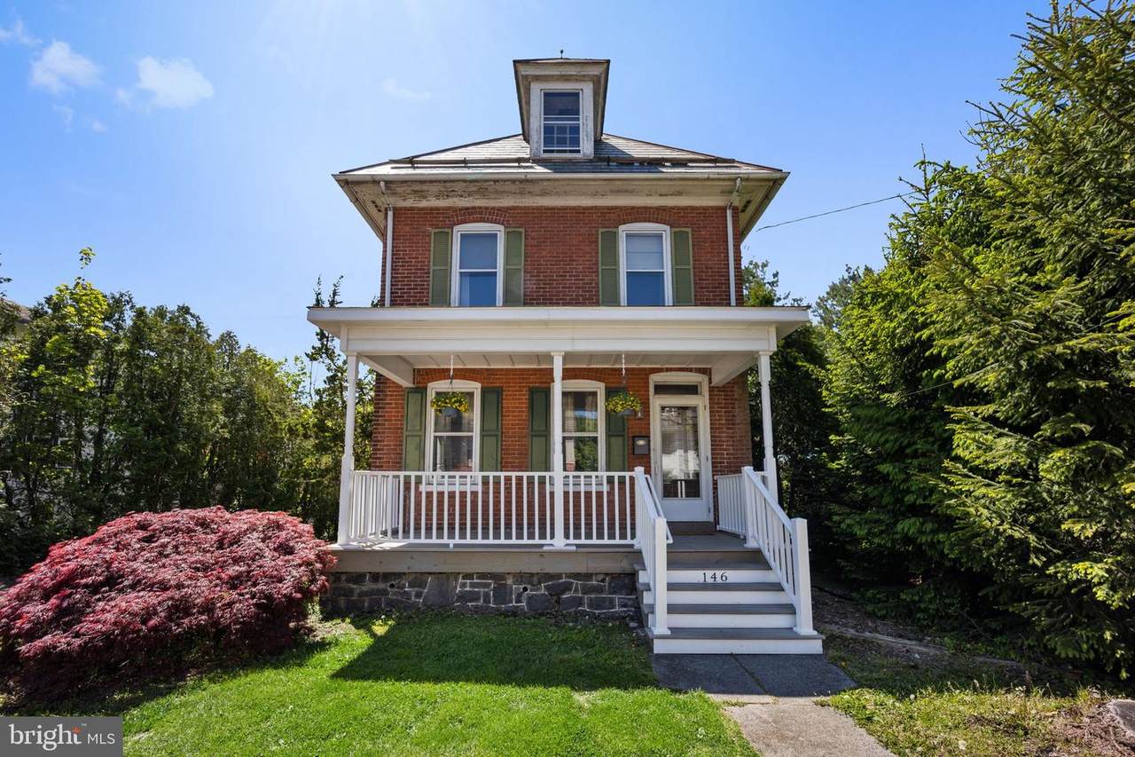 146 Main Street - Photo 1