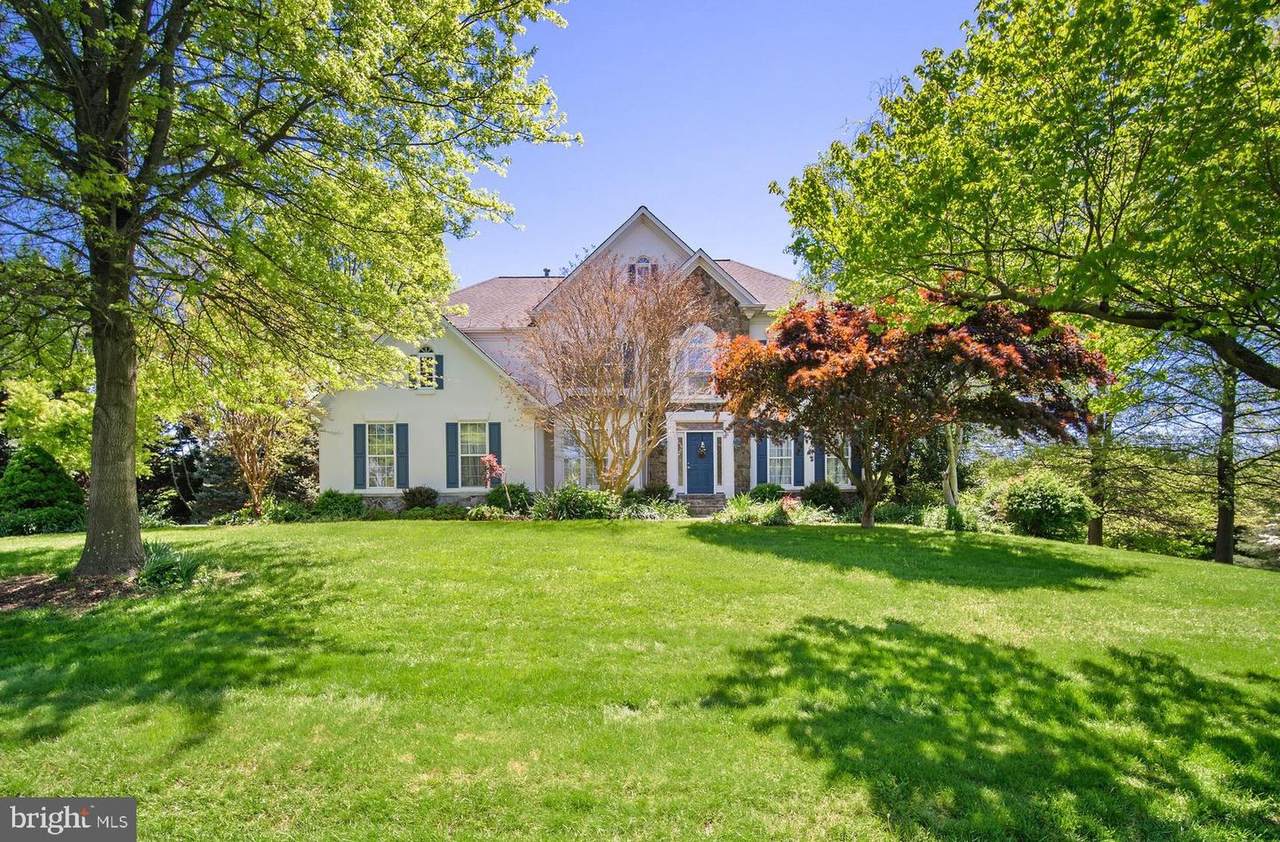 20800 Delta Drive - Photo 1