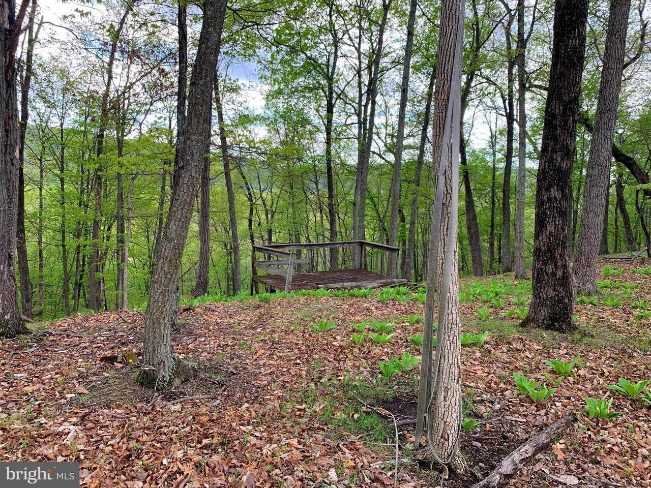 LOT 187 Crossing View Drive - Photo 1