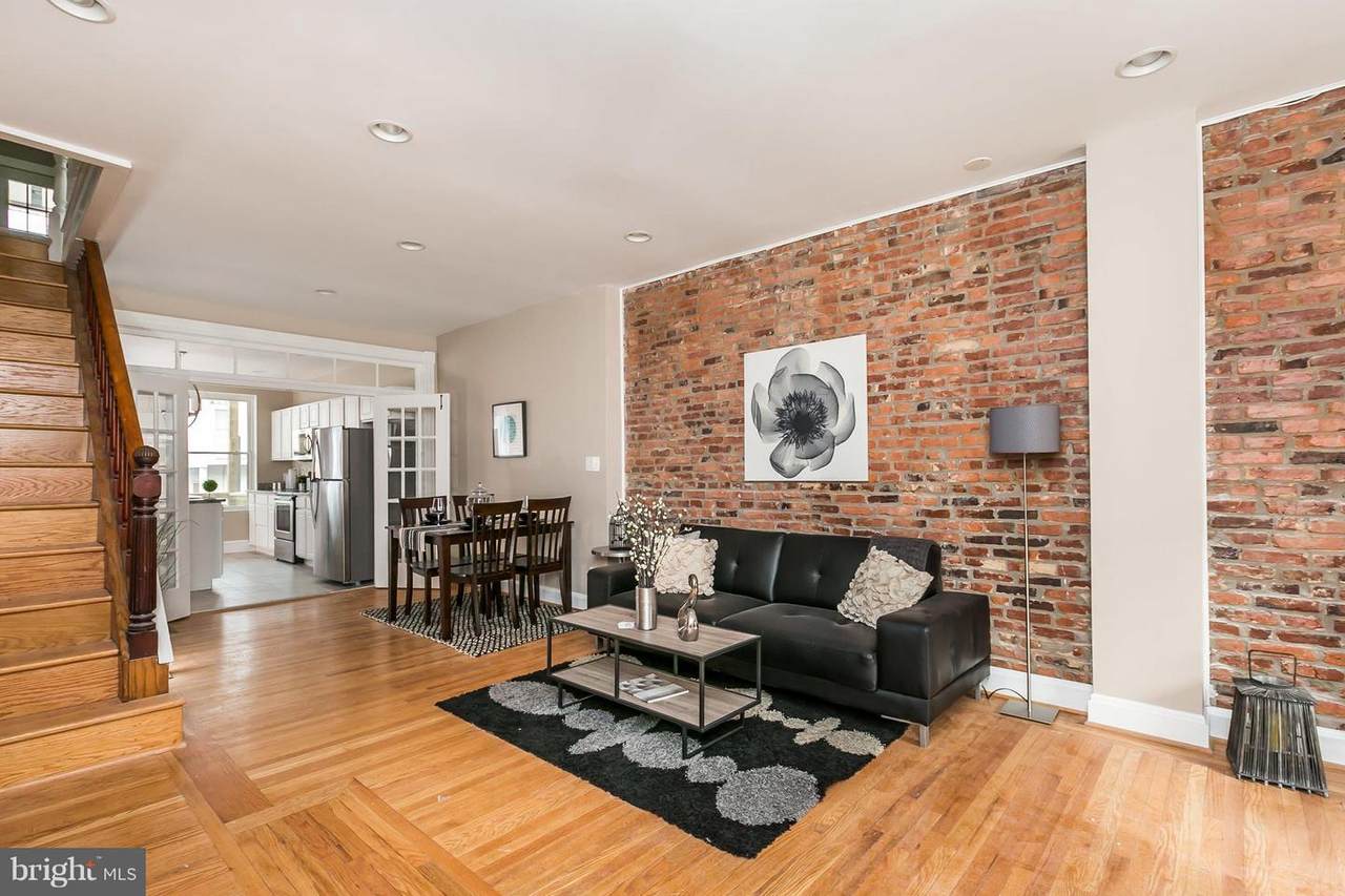 108 Potomac Street - Photo 1