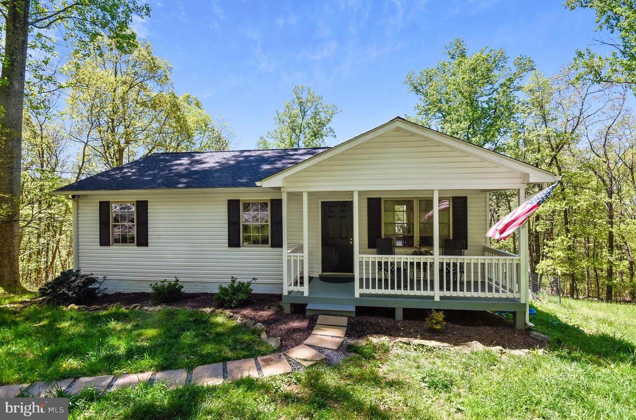 250 Cashmere Court - Photo 1