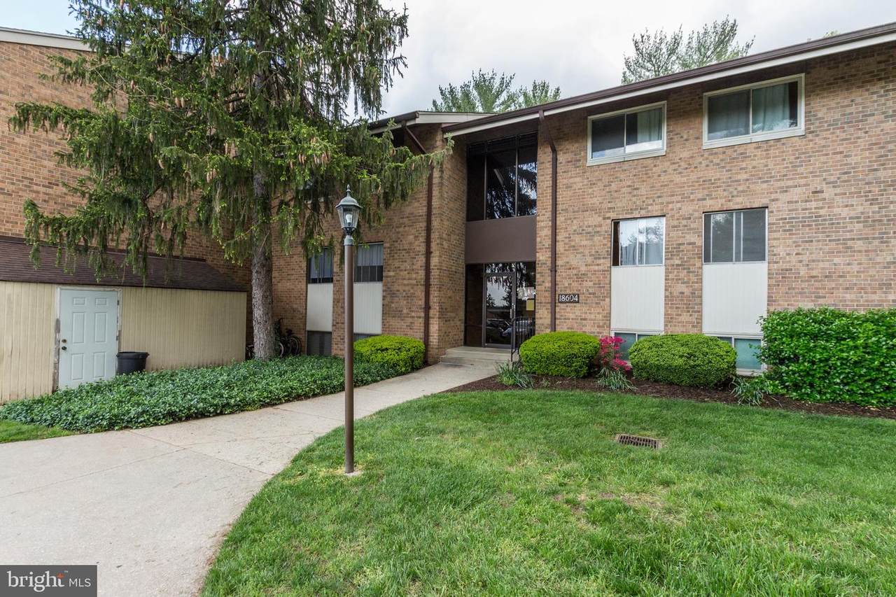 18604 Walkers Choice Road - Photo 1
