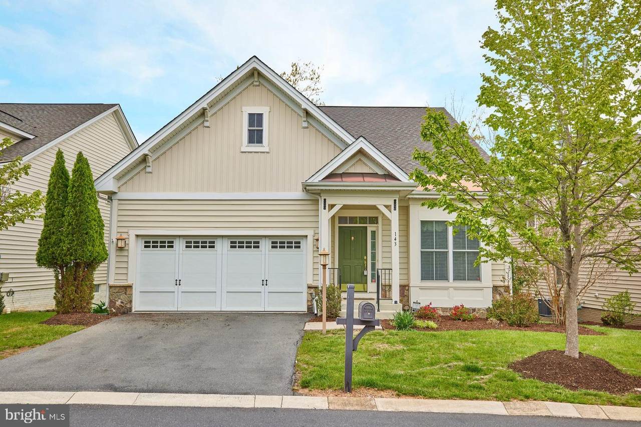 143 Turnstone Lane - Photo 1