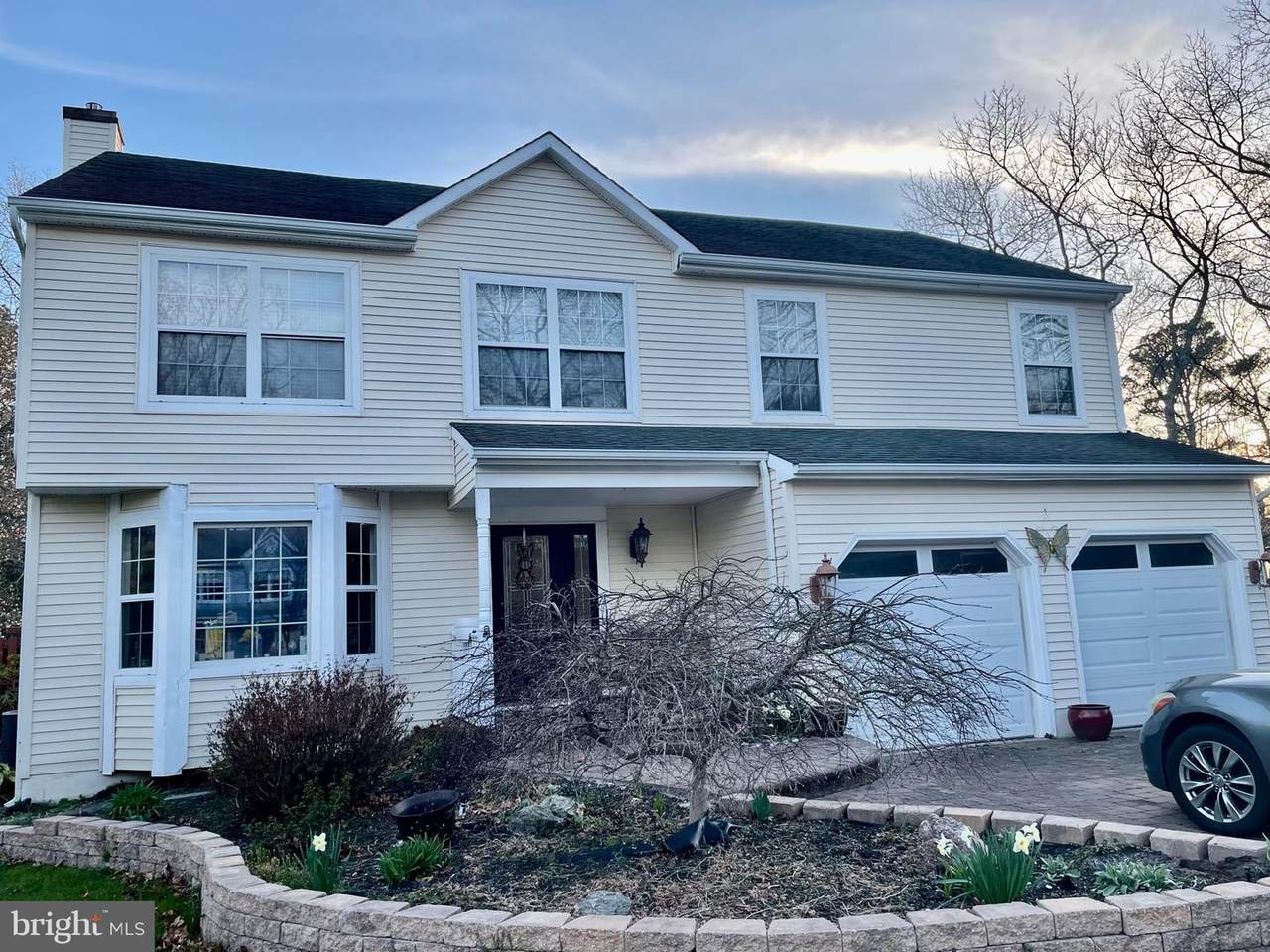 206 Briarwood Lane - Photo 1