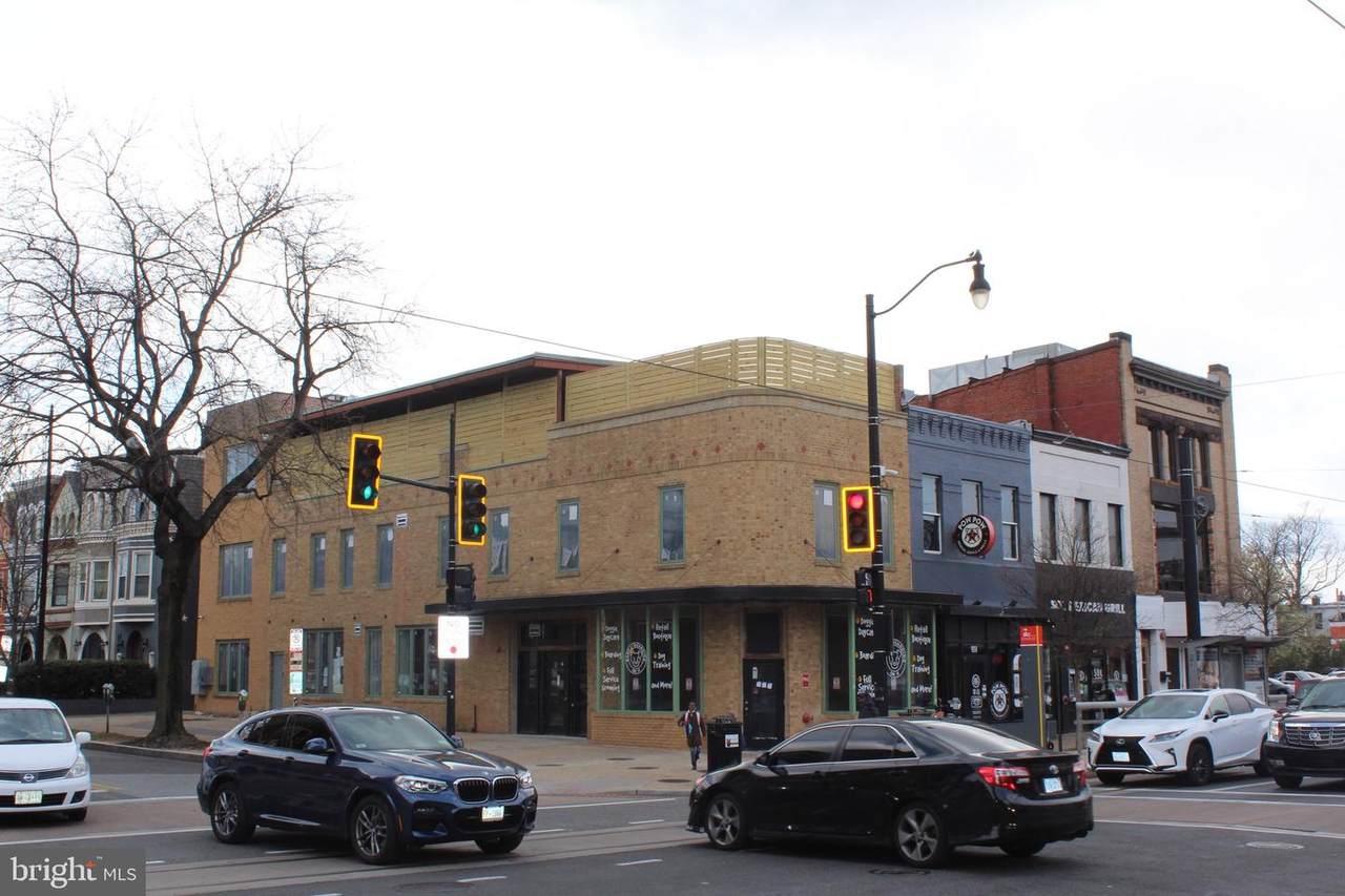 1255 H Street - Photo 1