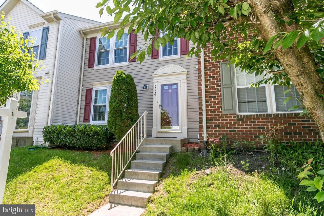 9304 Vanguard Court - Photo 1