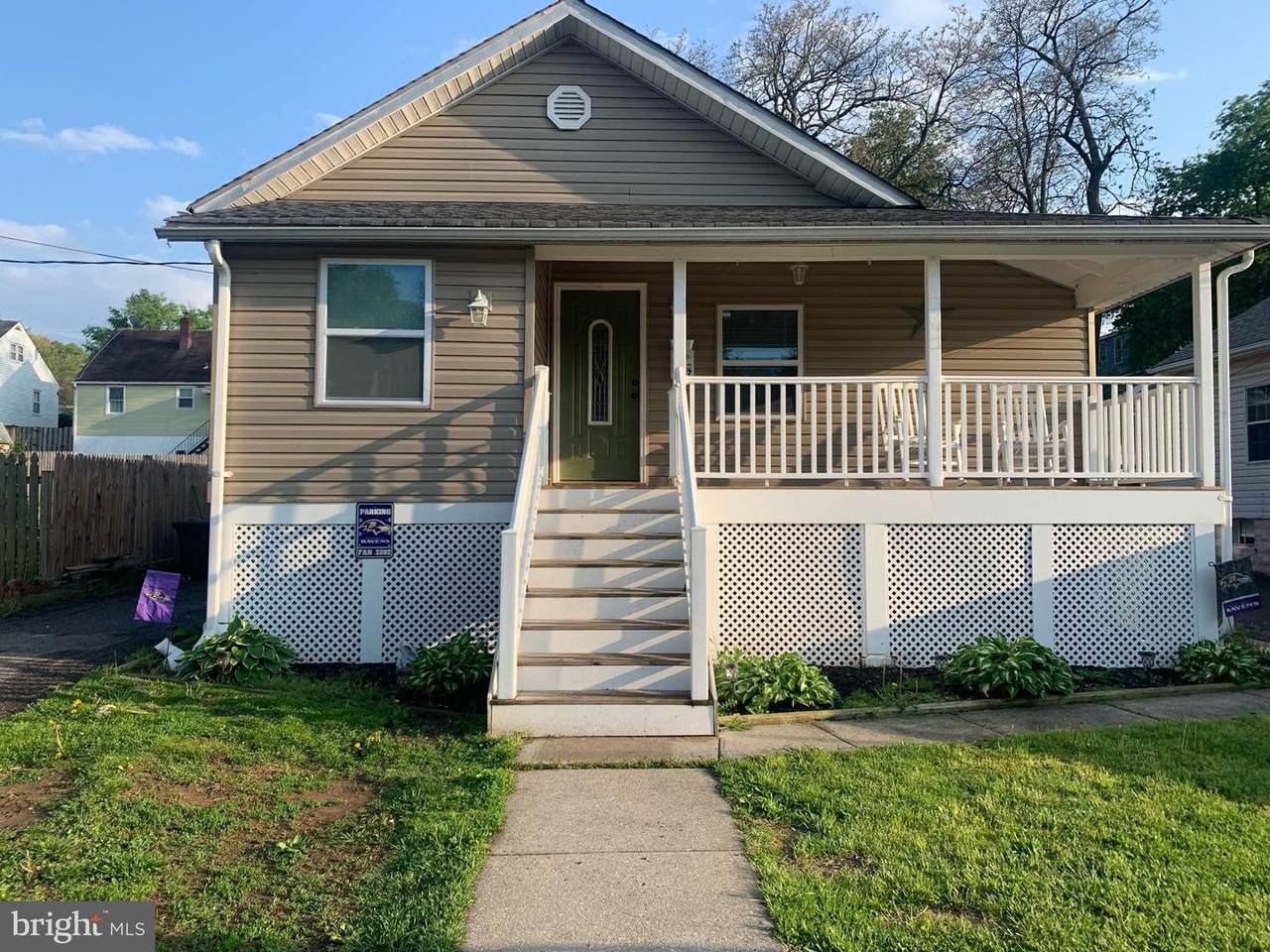 237 3RD Avenue - Photo 1