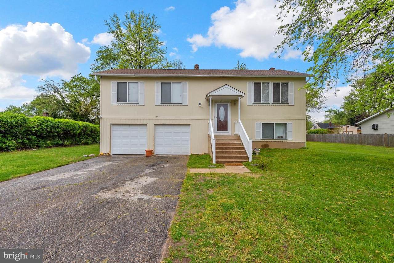 229 Wintergreen Lane - Photo 1