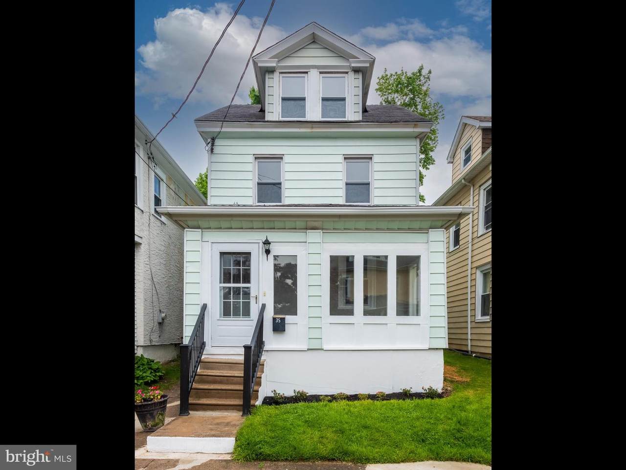 35 North Street - Photo 1