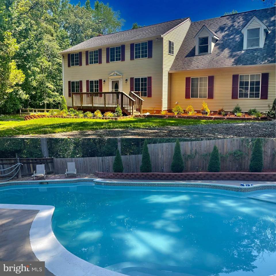 13303 Brookcrest Court - Photo 1