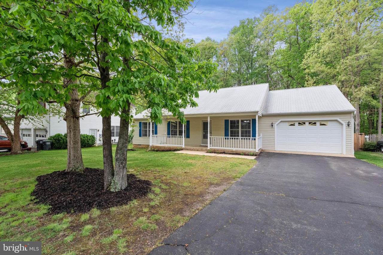 11814 Hickory Creek Drive - Photo 1