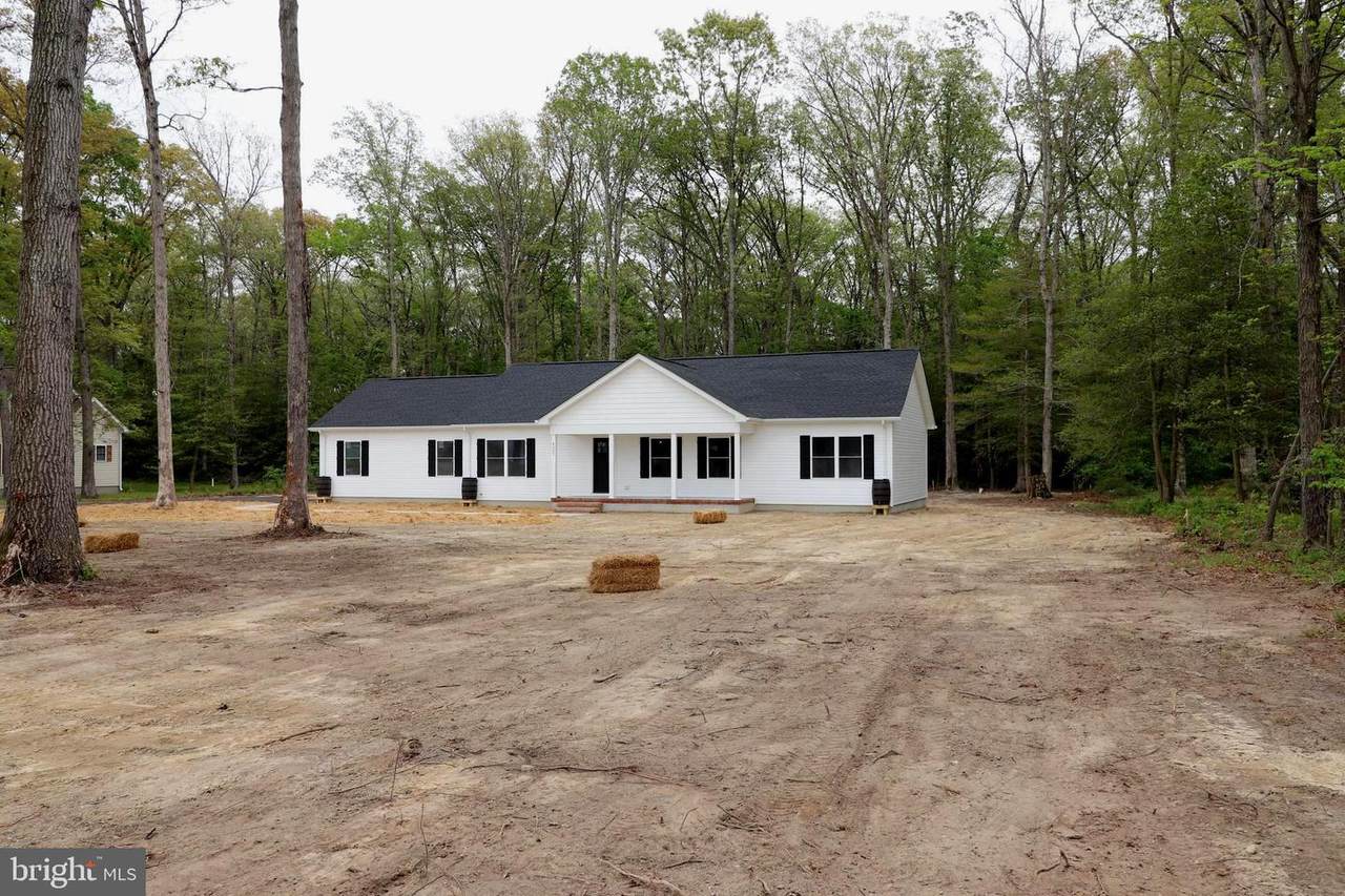 4307 Osborne Road - Photo 1