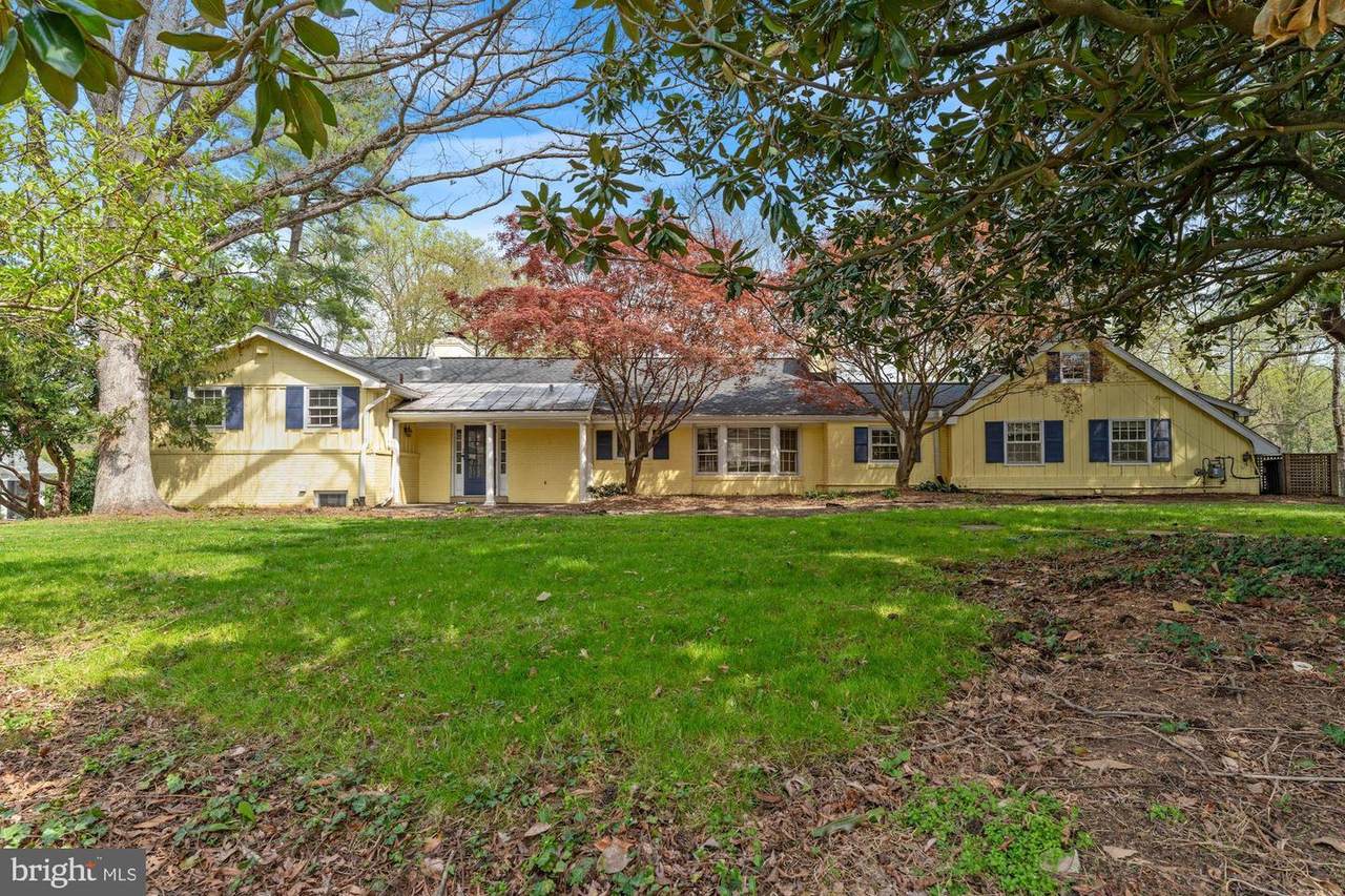 1221 Merchant - Photo 1