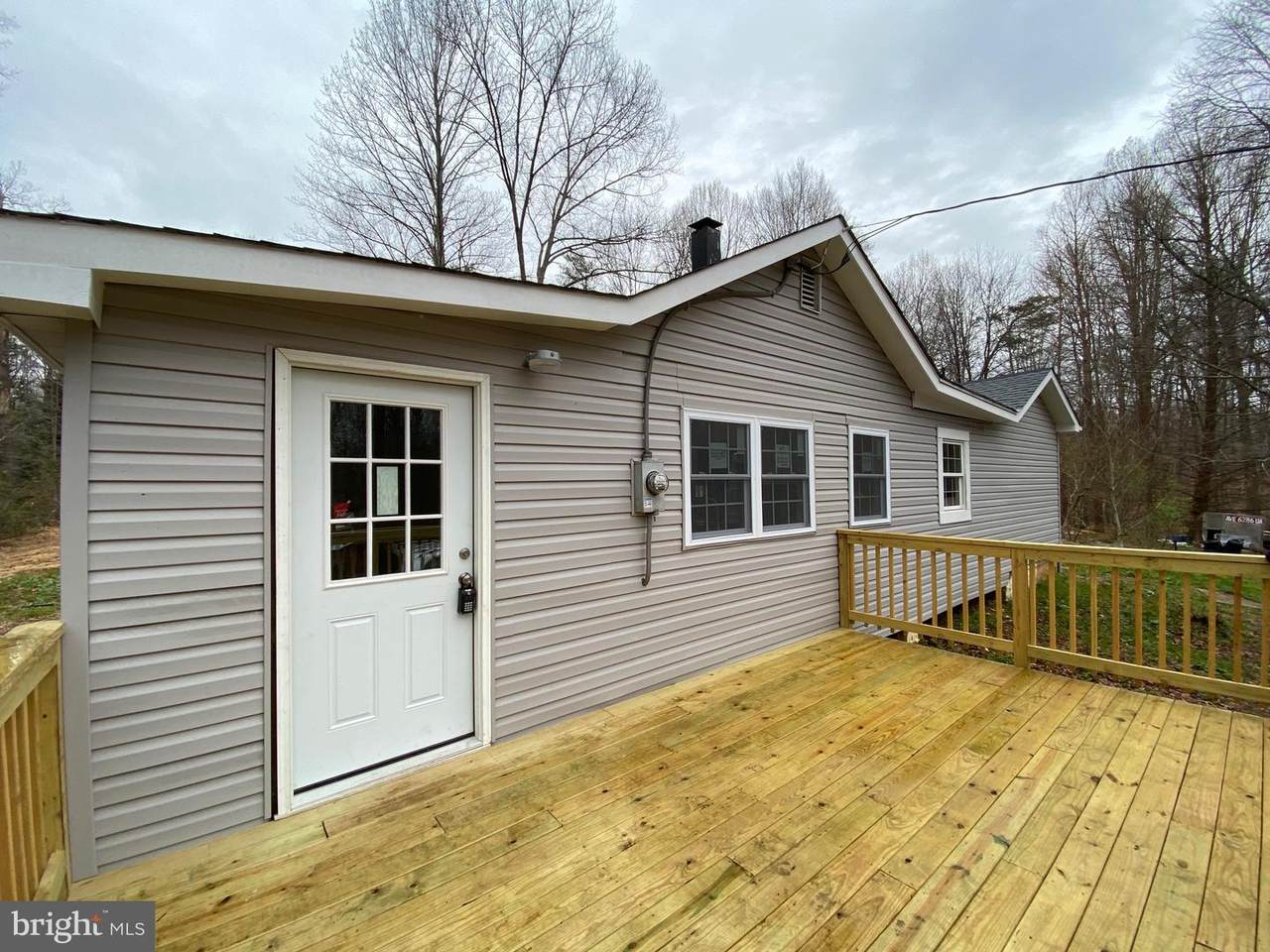 11901 Hilltop Drive - Photo 1