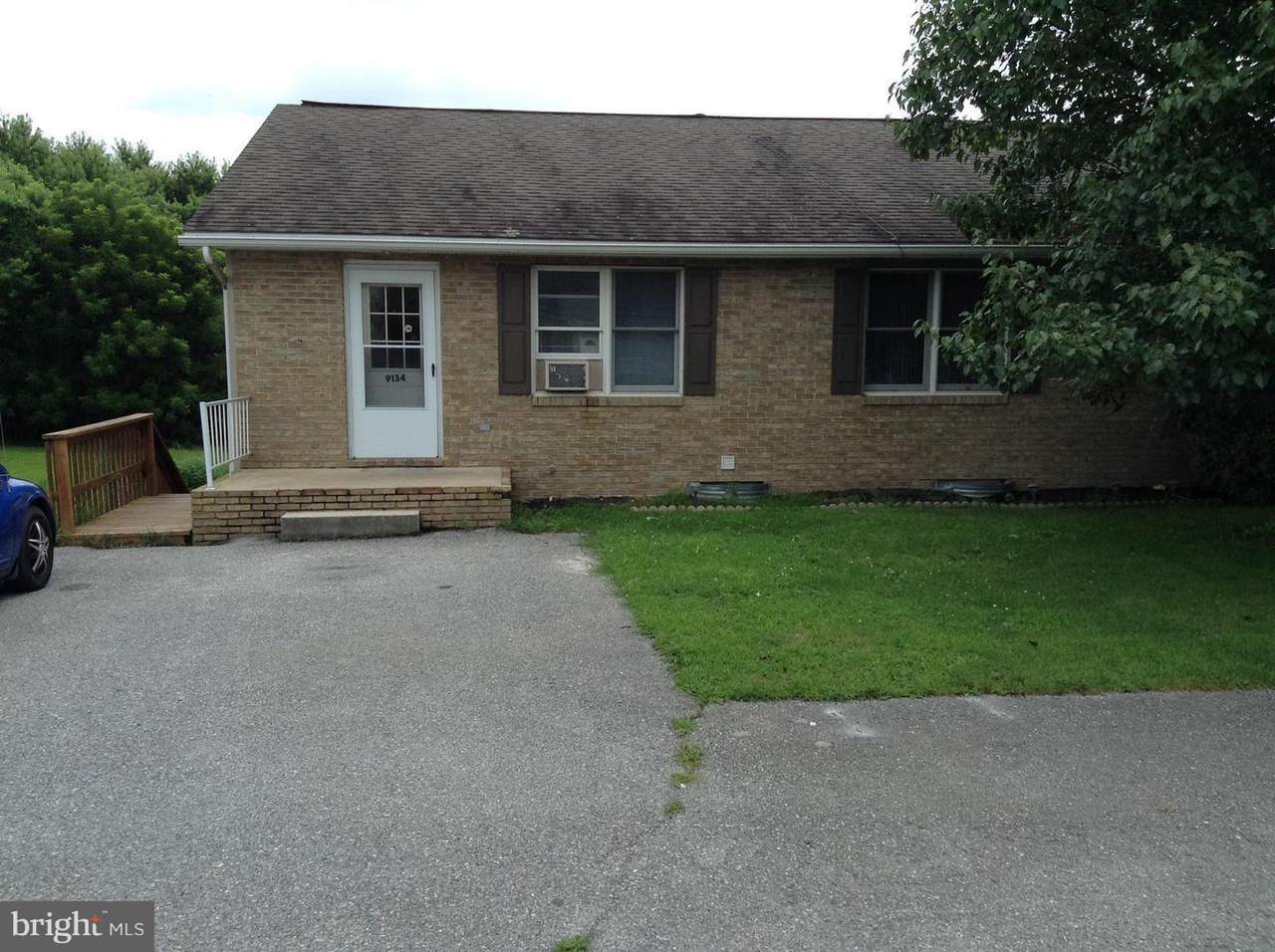 9130 Letzburg Road - Photo 1