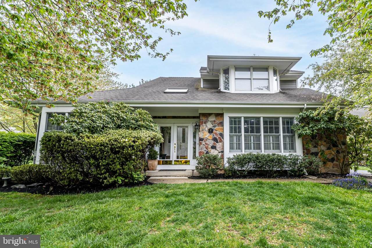 1 Mimosa Court - Photo 1