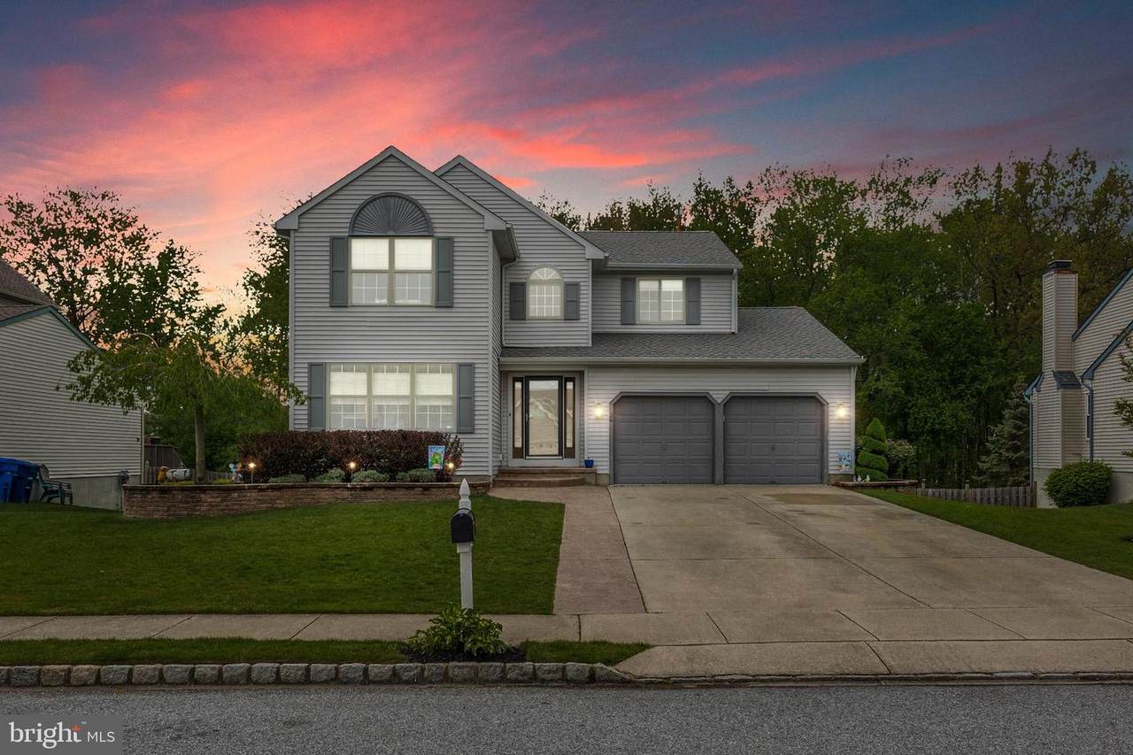 36 Springcress Drive - Photo 1