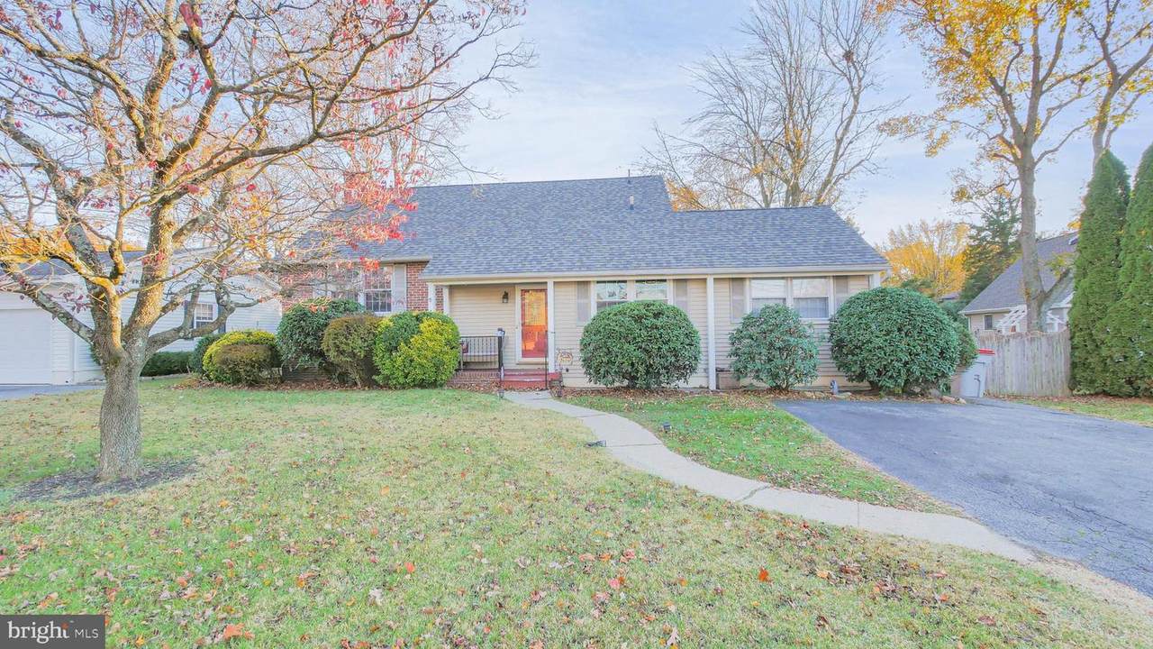 2619 Barbara Drive - Photo 1