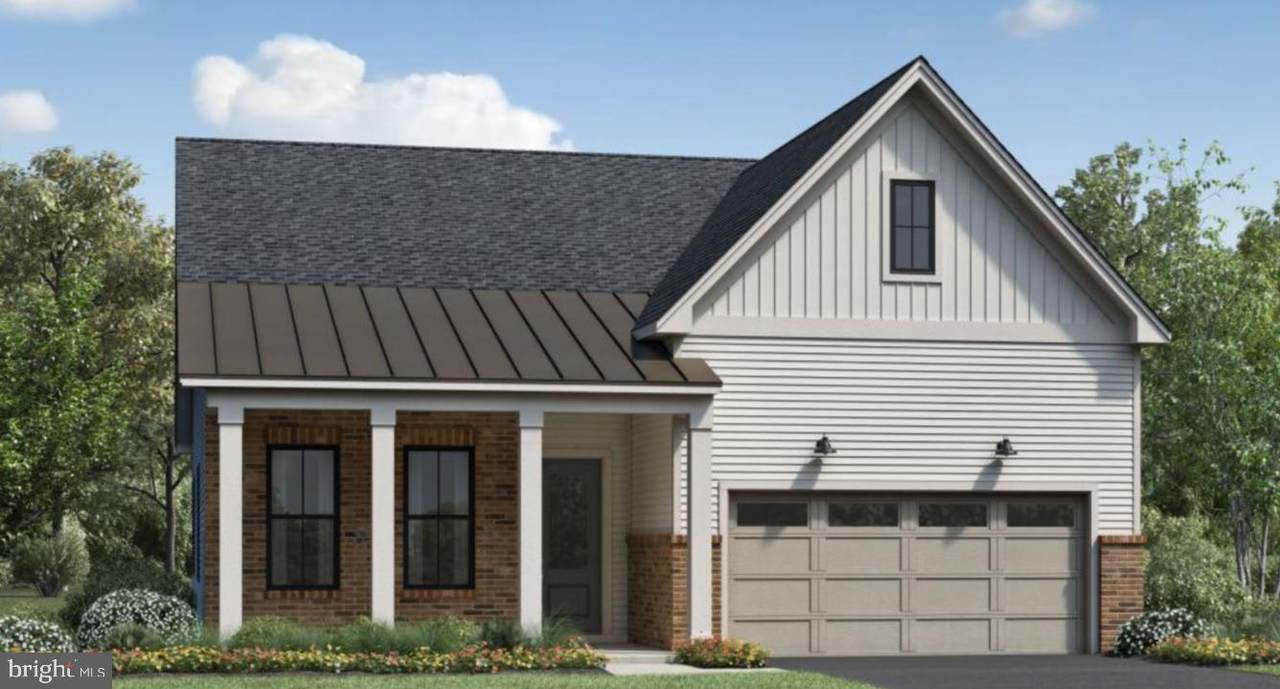 205 Nelson Drive - Photo 1