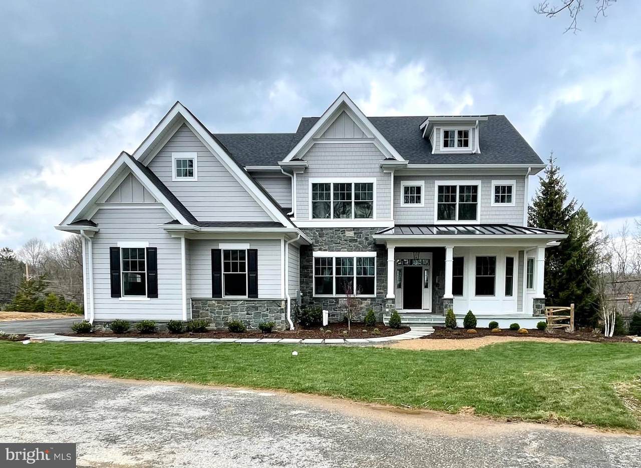 1347 Berwyn Paoli Road - Photo 1