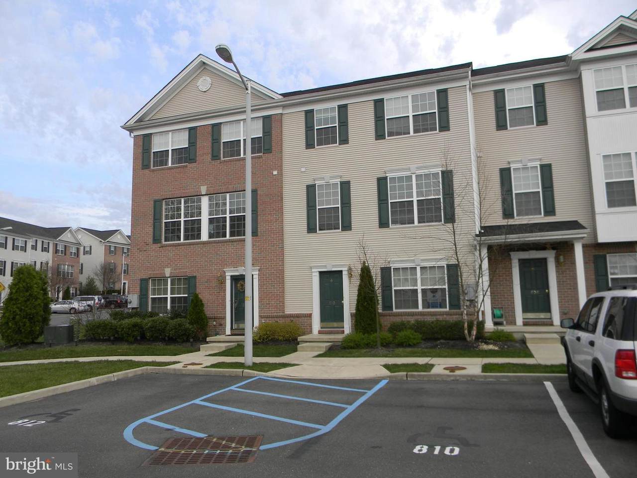 810 Brandywine Drive - Photo 1
