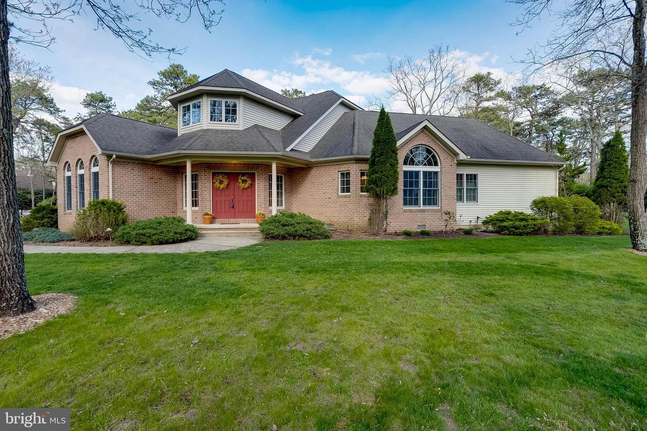 19 Brookwood Drive - Photo 1