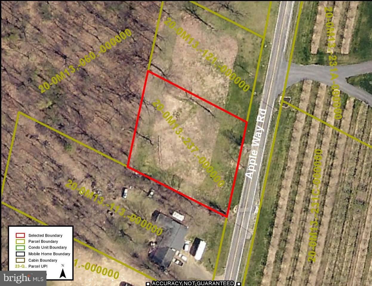 0 Appleway - Photo 1
