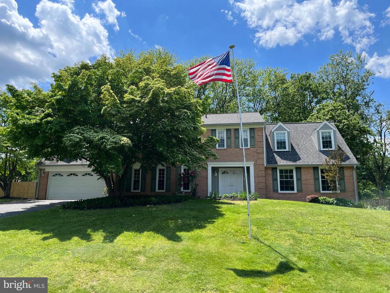 14116 Heritage Lane - Photo 1
