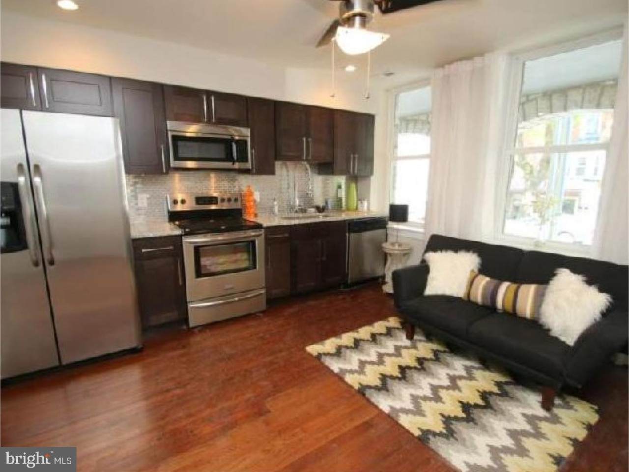 400 45TH Street - Photo 1