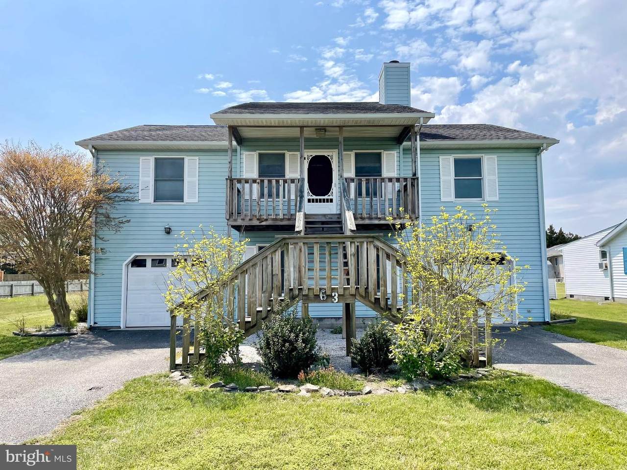 38096 Keenwik Road - Photo 1