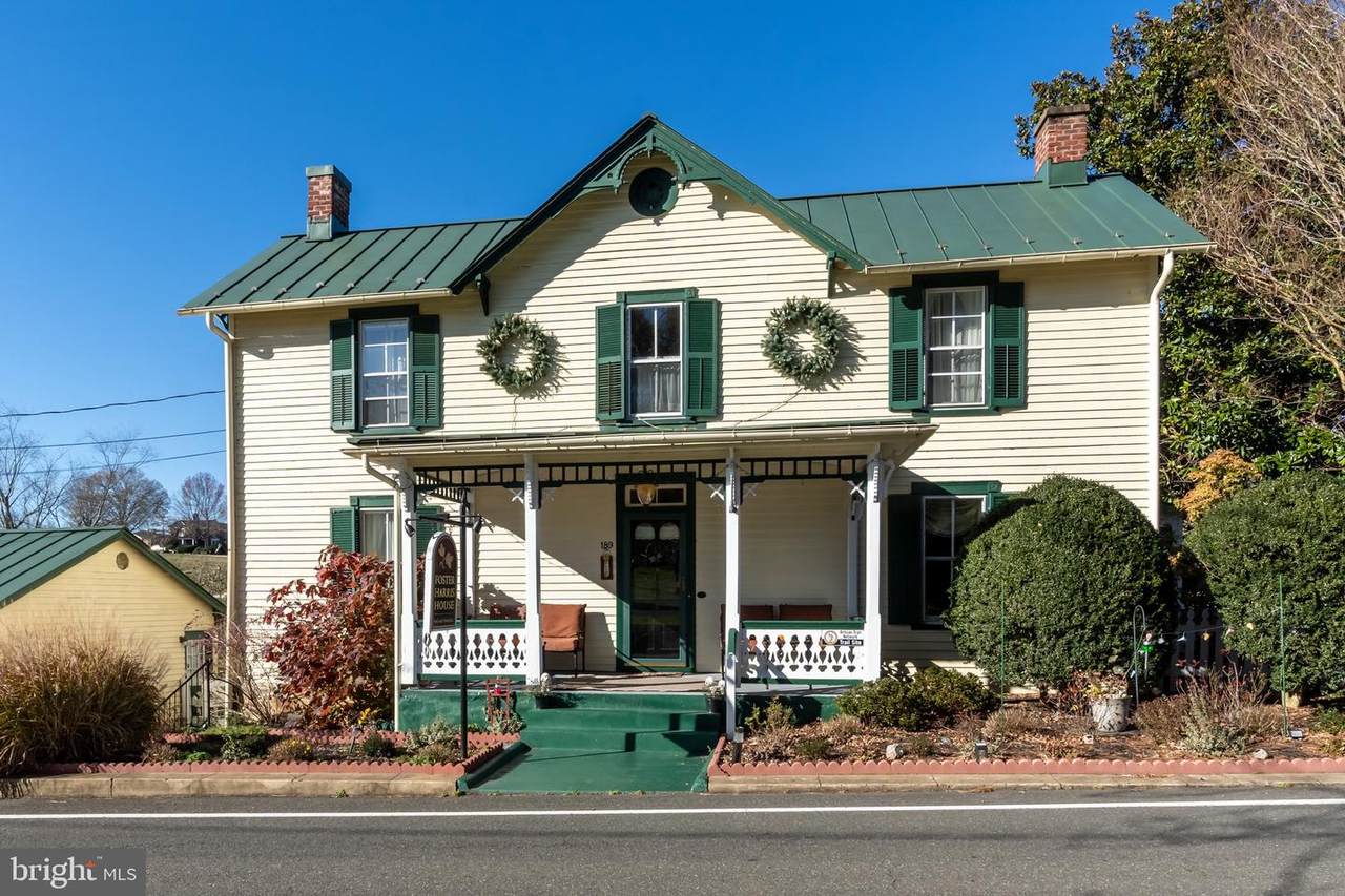 189 Main Street - Photo 1