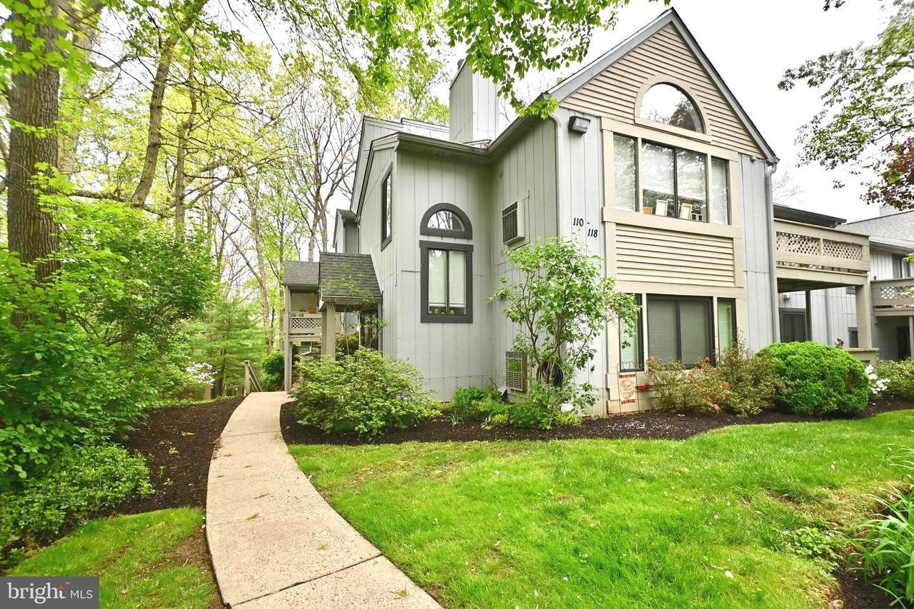116 Windbrooke Circle - Photo 1