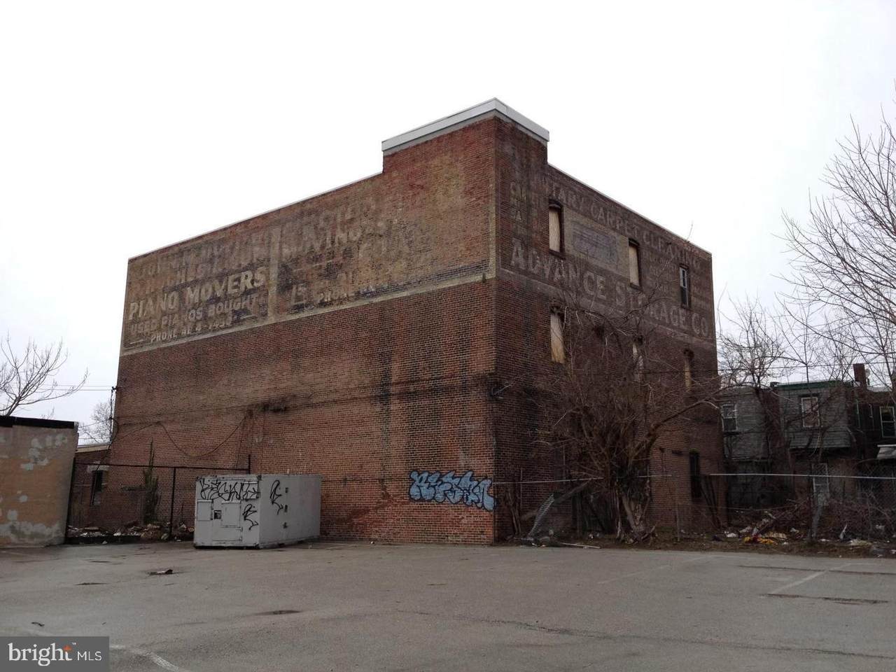 15 59TH Street - Photo 1