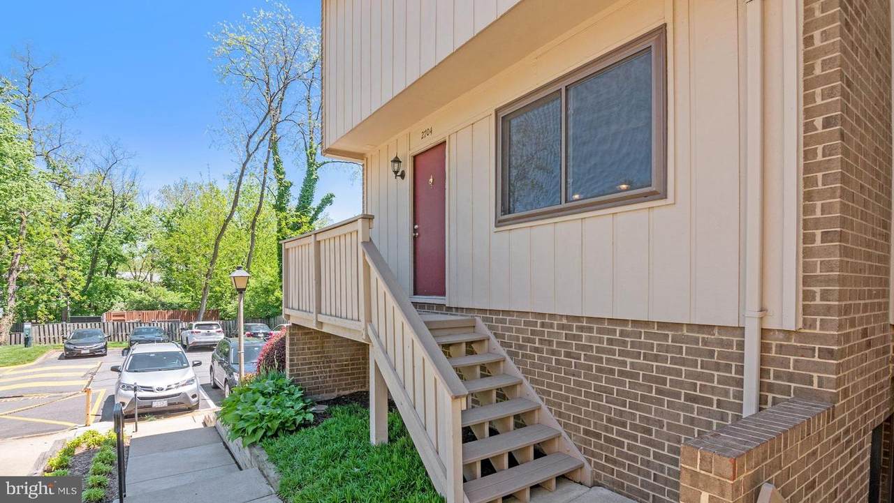2704 Glengyle Drive - Photo 1