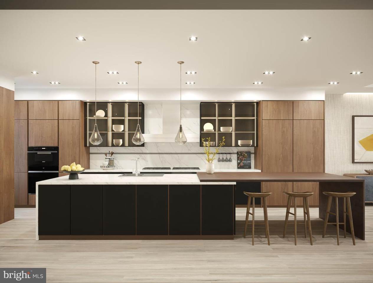 124-26 2ND Street - Photo 1