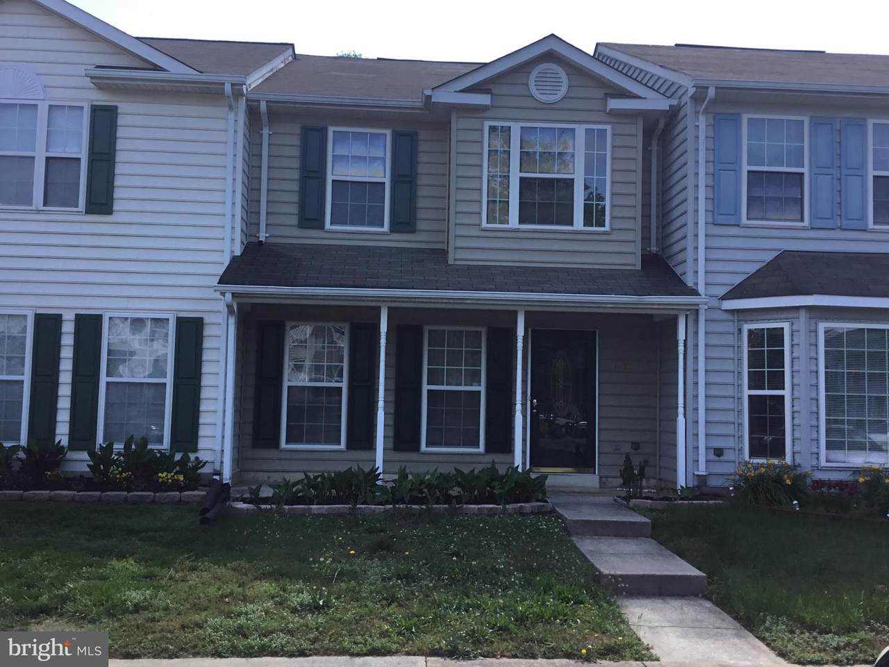 19508 Lariat Place - Photo 1