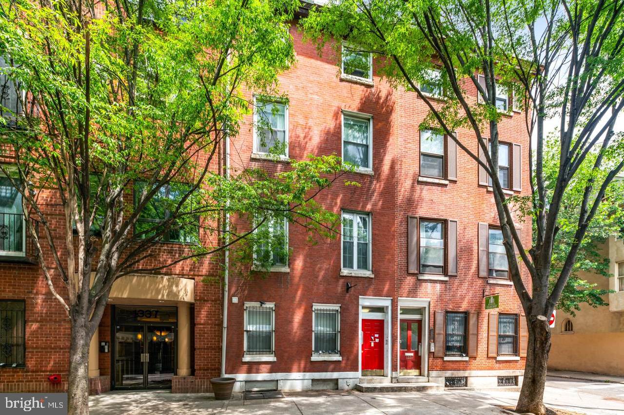 1333 Pine Street - Photo 1