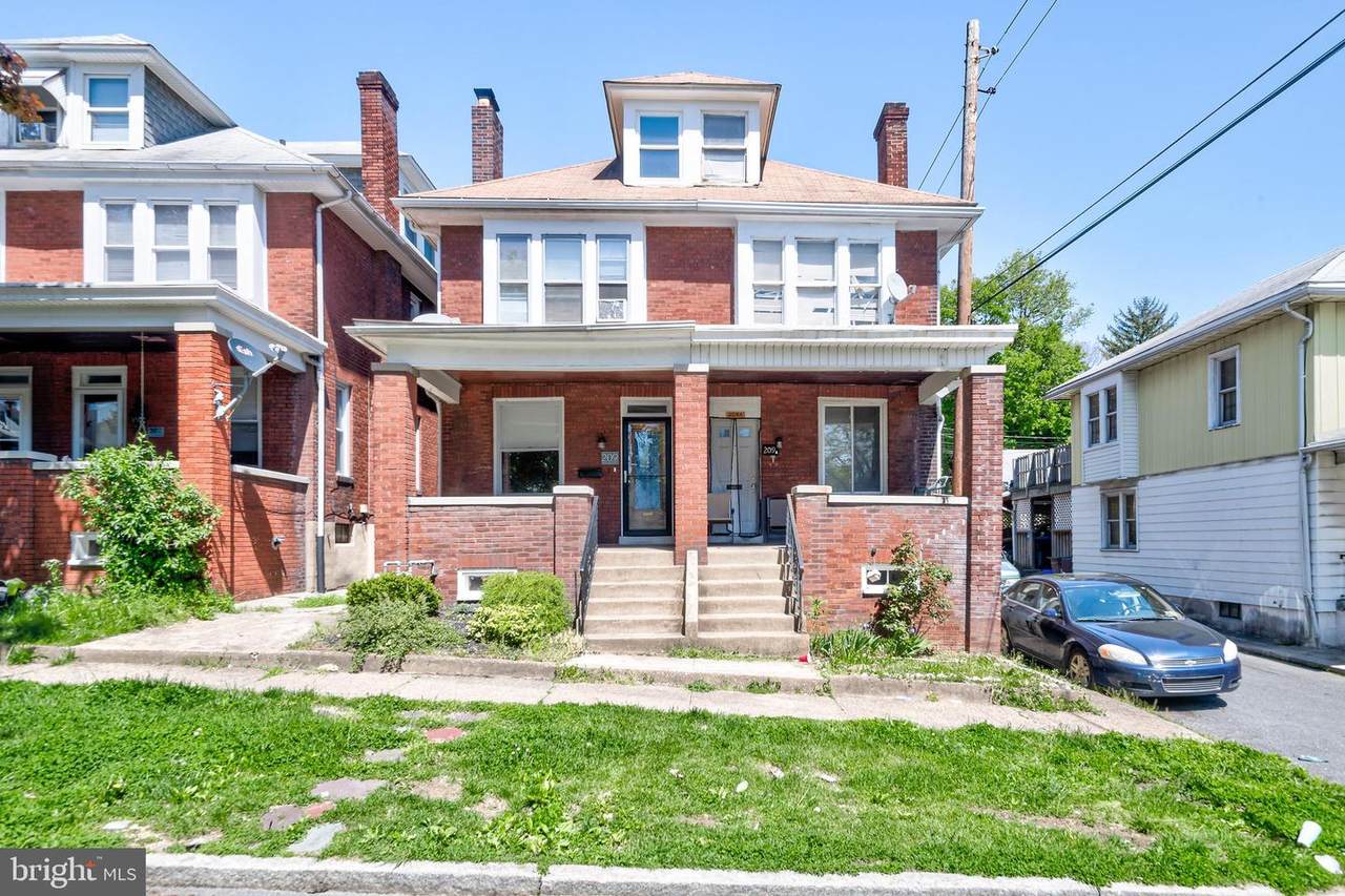 209-A 20TH Street - Photo 1