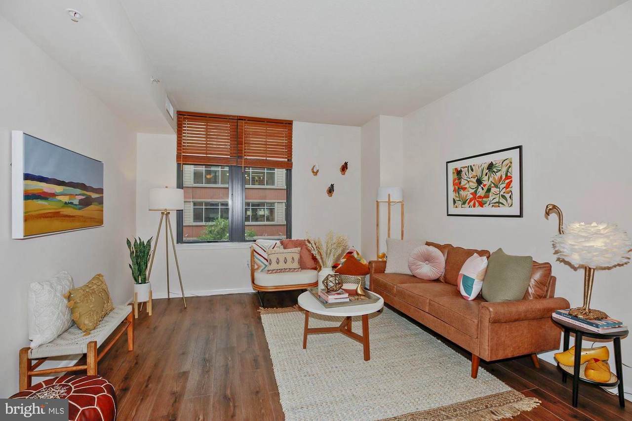 1021 Garfield Street - Photo 1