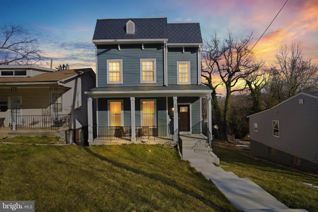 3902 1ST Street - Photo 1