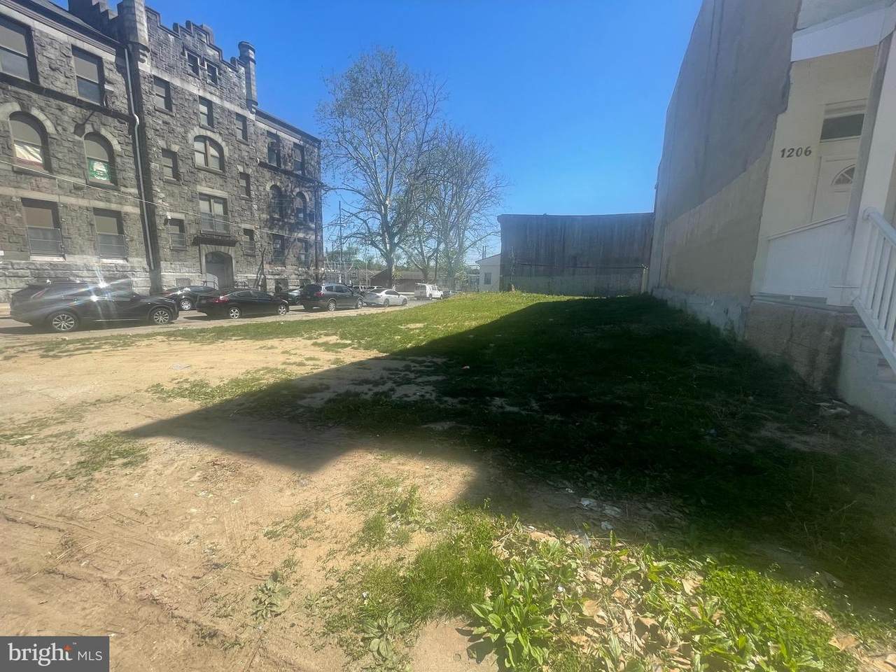 1200-2 Allegheny Avenue - Photo 1