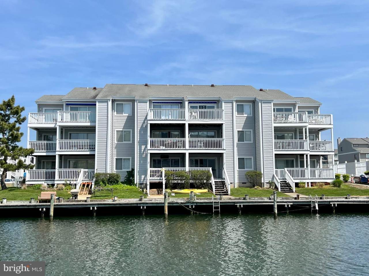 12301 Jamaica Avenue - Photo 1