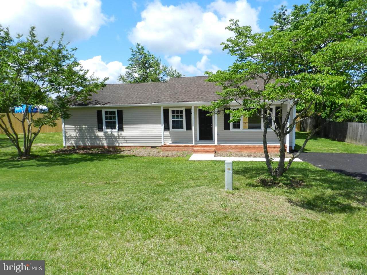1 Juniper Court - Photo 1