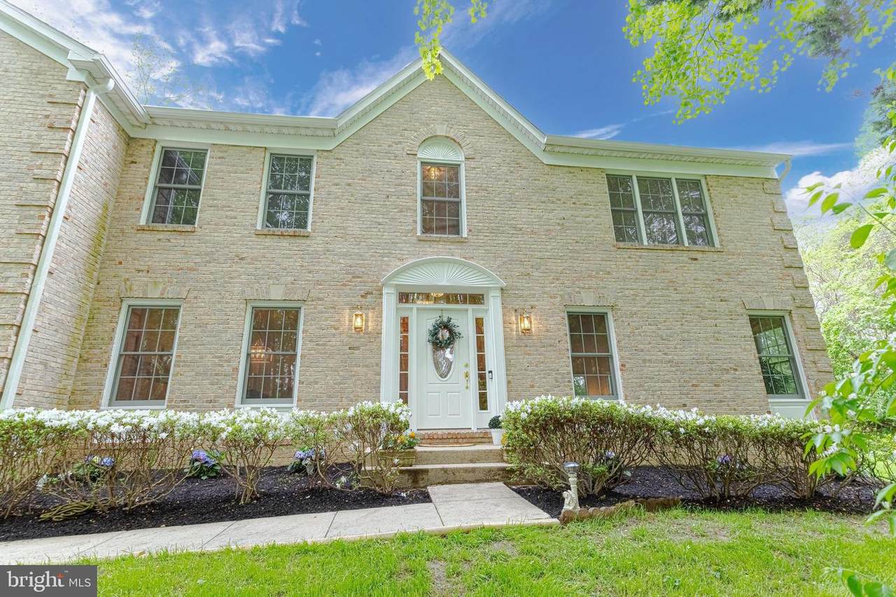 22312 Canterfield Way - Photo 1