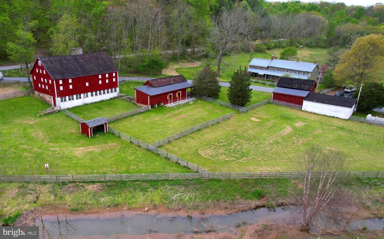 3708 Baker Road - Photo 1
